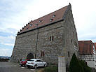 Bad Wimpfen 22 Pic 32