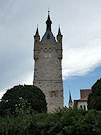 Bad Wimpfen 22 Pic 33