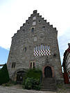 Bad Wimpfen 22 Pic 34