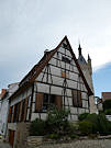 Bad Wimpfen 22 Pic 35