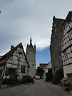 Bad Wimpfen 22 Pic 36