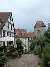 Bad Wimpfen 22 Pic 37