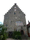 Bad Wimpfen 22 Pic 38