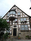 Bad Wimpfen 22 Pic 39