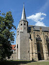 Bad Wimpfen 22 Pic 3