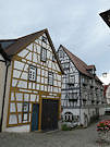 Bad Wimpfen 22 Pic 40