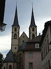 Bad Wimpfen 22 Pic 41