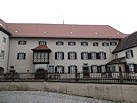 Bad Wimpfen 22 Pic 42