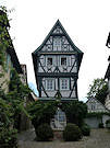 Bad Wimpfen 22 Pic 43