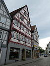 Bad Wimpfen 22 Pic 44