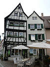 Bad Wimpfen 22 Pic 45