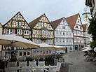 Bad Wimpfen 22 Pic 46