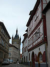 Bad Wimpfen 22 Pic 47