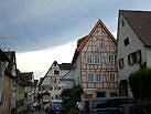 Bad Wimpfen 22 Pic 48