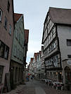 Bad Wimpfen 22 Pic 49