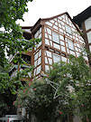 Bad Wimpfen 22 Pic 50