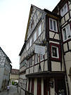 Bad Wimpfen 22 Pic 51