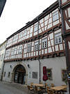 Bad Wimpfen 22 Pic 52