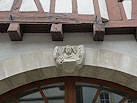 Bad Wimpfen 22 Pic 53