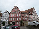 Bad Wimpfen 22 Pic 54