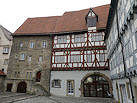 Bad Wimpfen 22 Pic 55