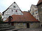 Bad Wimpfen 22 Pic 56