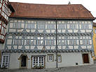 Bad Wimpfen 22 Pic 57