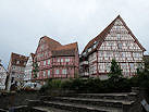 Bad Wimpfen 22 Pic 58
