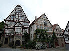 Bad Wimpfen 22 Pic 59