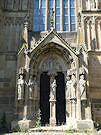 Bad Wimpfen 22 Pic 5