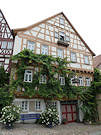 Bad Wimpfen 22 Pic 60