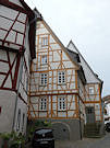 Bad Wimpfen 22 Pic 61