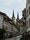 Bad Wimpfen 22 Pic 62