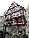 Bad Wimpfen 22 Pic 63