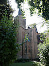 Bad Wimpfen 22 Pic 6