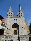 Bad Wimpfen 22 Pic 7