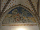 Bad Wimpfen 22 Pic 8