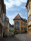 Baden-Baden 22 Pic 11