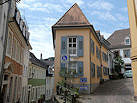 Baden-Baden 22 Pic 12