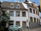 Baden-Baden 22 Pic 13