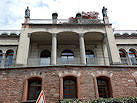 Baden-Baden 22 Pic 14