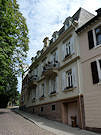 Baden-Baden 22 Pic 15