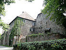 Baden-Baden 22 Pic 16