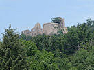 Baden-Baden 22 Pic 17