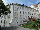 Baden-Baden 22 Pic 18