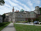 Baden-Baden 22 Pic 19