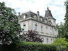 Baden-Baden 22 Pic 1