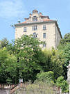 Baden-Baden 22 Pic 20