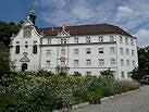 Baden-Baden 22 Pic 21
