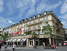 Baden-Baden 22 Pic 23